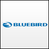 Bluebird Power Rake Replacement  For Model 720 (2000-12)