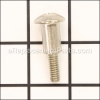 Blue Ember Shoulder Bolt part number: SP112-18