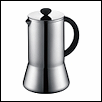 Bodum Coffee Brewer Parts