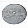 Bodum Filter Plate part number: 01-1508-16-612