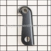 Speed Latch, No Rmc - 783-06991-0637:Bolens