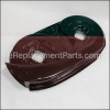 Bolens Deck Asm- 38 W/o Wheels part number: 983-04003A-0637