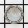 Bolens Needle Bearing part number: 741-0665