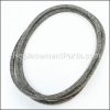 Bolens Drive Belt part number: 1747188