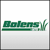 Bolens logo