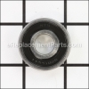 Bosch Ball Bearing part number: 1610905041