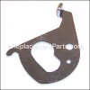 Bosch Swing-plate part number: 3601021510