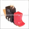 Bosch On-off Switch part number: 2607202014