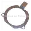 Bosch Cover Plate part number: 2609110480
