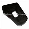 Bosch Stop Plate part number: 2610916458