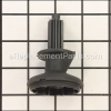 Bosch Handle part number: 2602026052