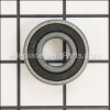 Bosch Ball Bearing part number: 1600900025