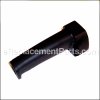 Bosch Handle part number: 3605132054