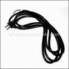 Bosch Cord part number: 2610938749