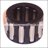 Bosch Needle Bearing part number: 1610913001