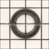 Bosch Shaft Sealing Ring part number: 1610283016