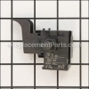 Bosch On-off Switch part number: 2607200260