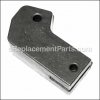 Bosch Came part number: 2610996889