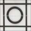 Bosch O-ring part number: 1610210026