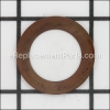 Bosch Spring Washer part number: 2610009976