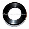 Bosch Rubber Ring part number: 1600206036