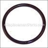 Bosch O-ring part number: 1610210128