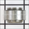 Bosch Needle Bearing part number: 1610910052