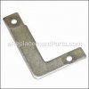 Bosch Plate part number: 2610950145