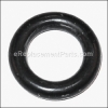 Bosch O-Ring part number: 1610210050