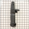 Bosch Handle Assembly part number: 1615133025