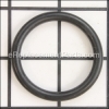 O-ring - 1610210033:Bosch