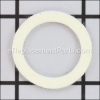 Bosch Felt Washer part number: 2609170084