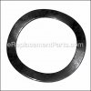 Bosch Washer part number: 2610068894