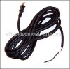 Bosch Power Cord part number: 3604460515