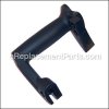 Bosch Handle part number: 1619X01203