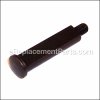 Bosch Camshaft part number: 2610916811