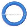 Bosch O-ring part number: 1600210044