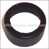Rubber Ring - 1600206030:Bosch