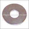 Bosch Washer part number: 2610917048