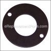 Bosch Pivot Plate part number: 2610915700