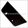 Bosch Plate part number: 3601032522