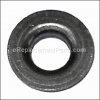 Bosch Support Ring part number: 1610328013