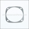 Bosch Shim part number: 1600136016