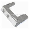 Bosch Extension part number: 2610919261