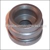 Bosch Guide Ring part number: 1610390026