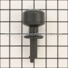 Bosch Rotary Handle part number: 2602026094