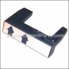 Bosch Auxiliary Support part number: 2610915764