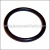 Bosch O-Ring part number: 2610069666