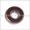 Bosch Ball Bearing part number: 3600900520