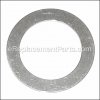Bosch Protective Washer part number: 2610908804
